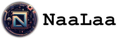 NaaLaa