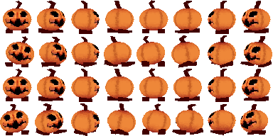 [Image: pumpkin_dirs.png]