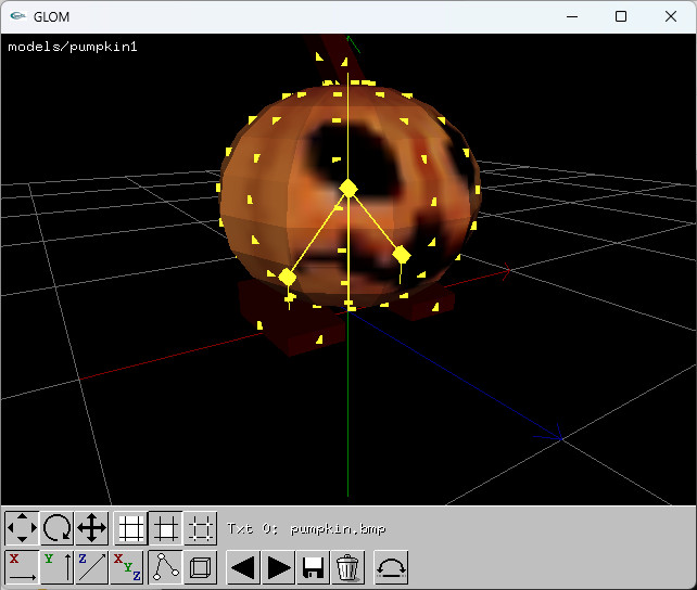 [Image: pumpkin_model.jpg]